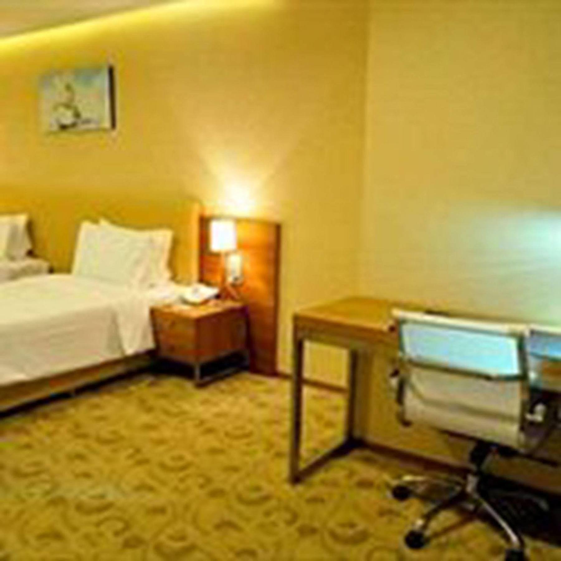 The Moonite Boutique Hotel Bangkok Buitenkant foto